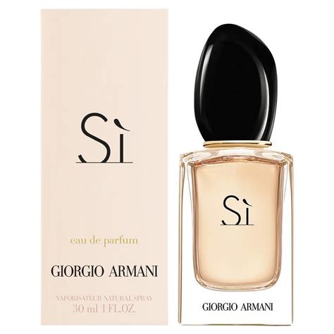 si perfume chemist warehouse|armani chemist warehouse price list.